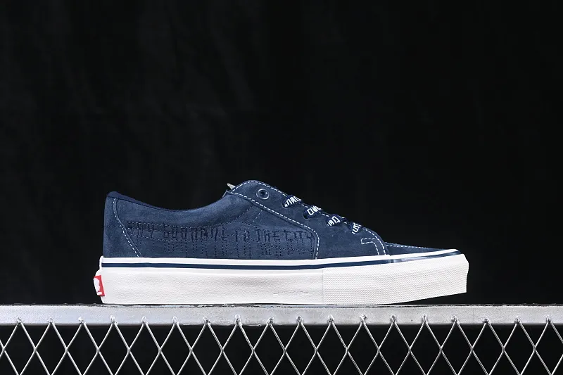 All categories Vans Vans series Vans Low Vans Skate Skool Vans low-top casual sports skateboard shoes VN0A5FCF6F6